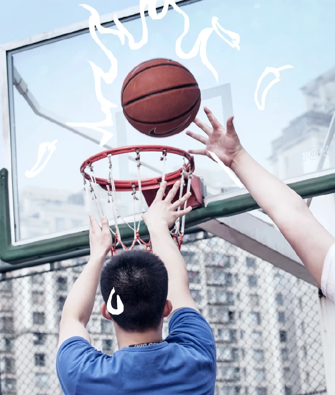 前锋如何通过心理训练增强比赛信心_2